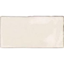 Cevica Antic Craquele White